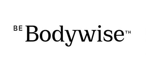 Bodywise